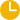 Clock Icon | Walker Automotive - New Hampshire