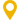 Map Icon | Walker Automotive - New Hampshire